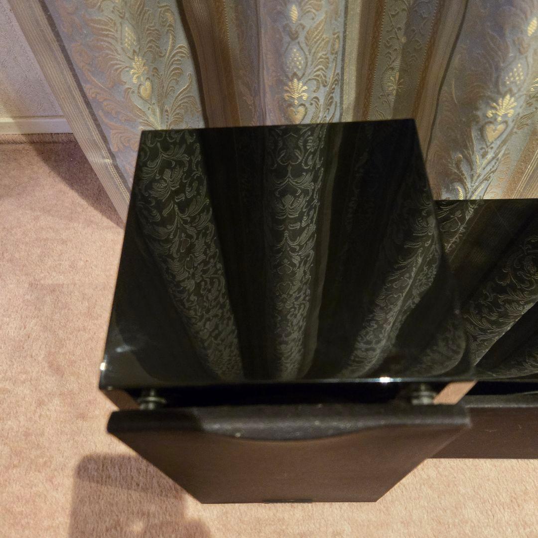 【User】Onkyo スピーカー D-309M×2台
