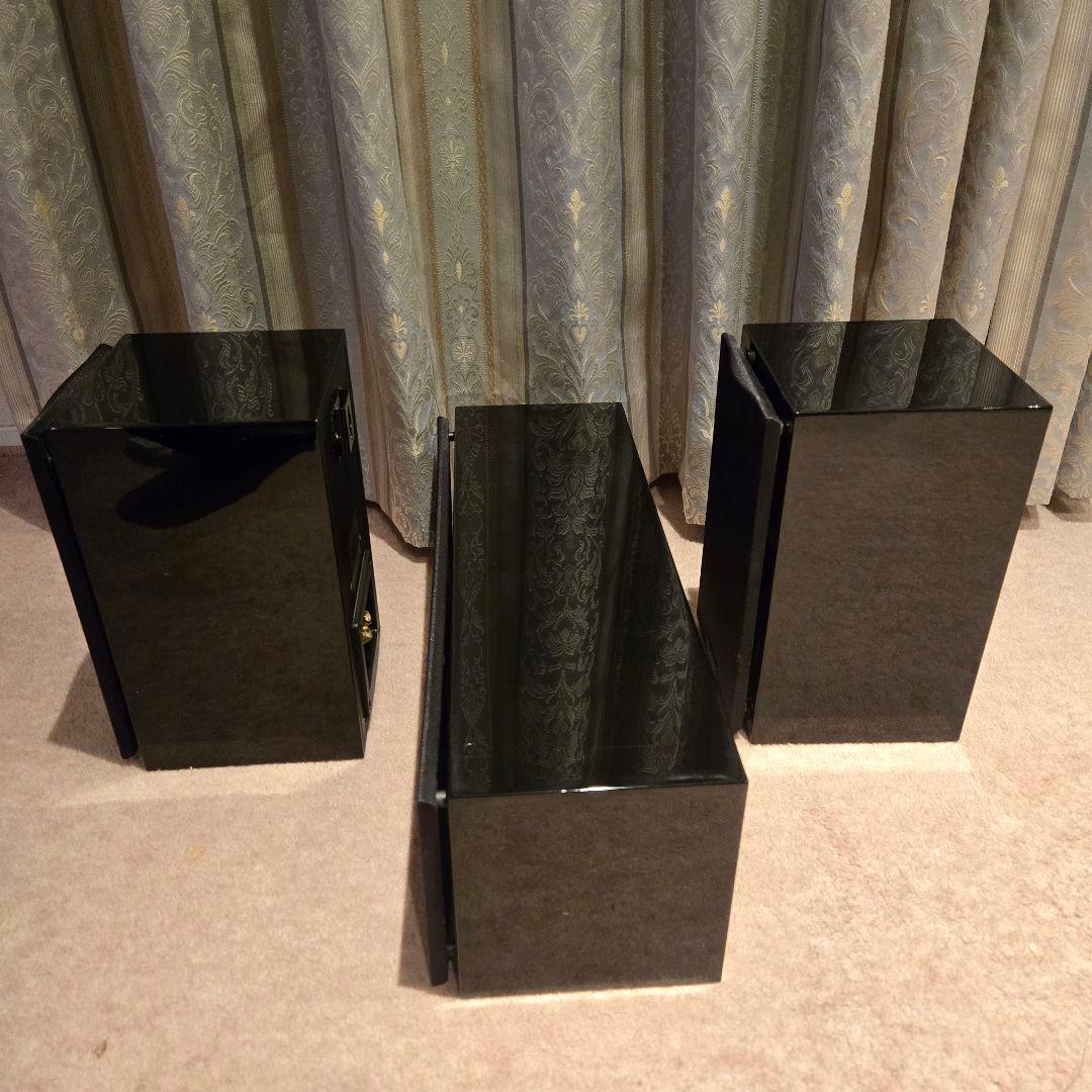 【User】Onkyo スピーカー D-309M×2台