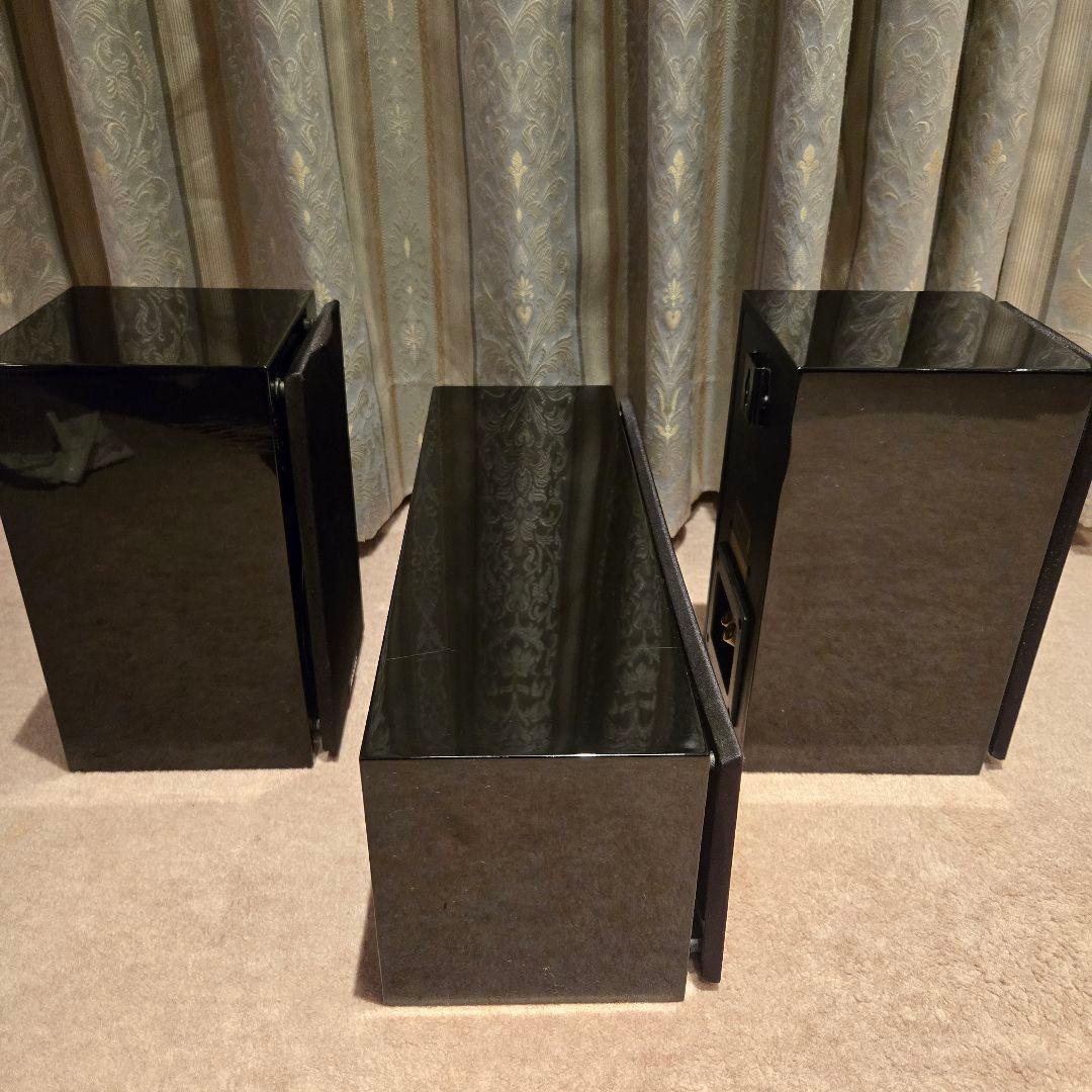 【User】Onkyo スピーカー D-309M×2台
