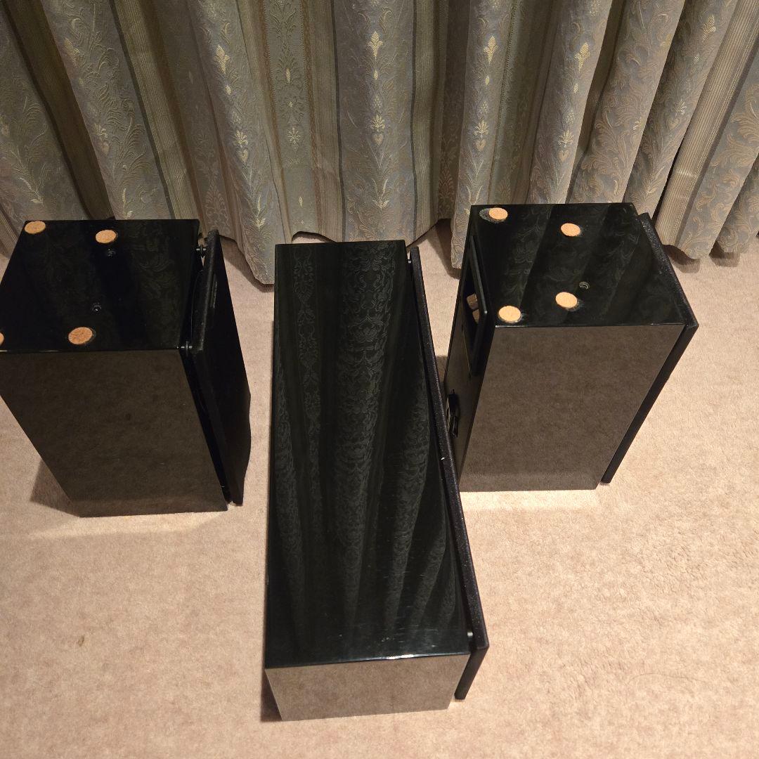 【User】Onkyo スピーカー D-309M×2台