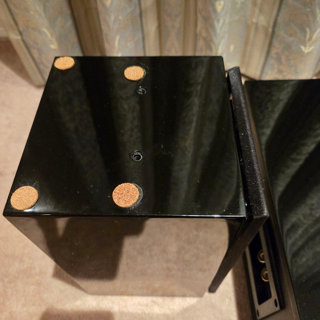 【User】Onkyo スピーカー D-309M×2台
