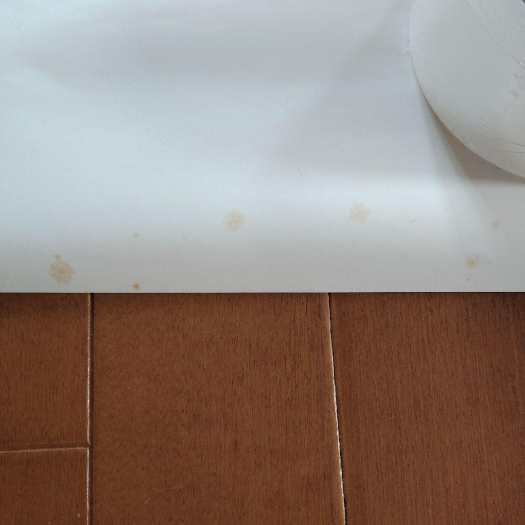 エヴァンゲリオン　鋼鉄のガールフレンド　エヴァと愉快な仲間たち　ポスターまとめ売