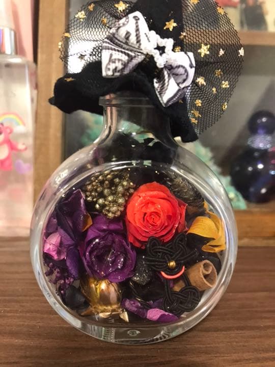 こちら、ご購入者様が決まりました。