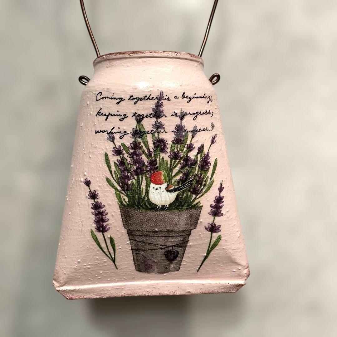 kchan様オーダーページ リメ缶 リメイク缶