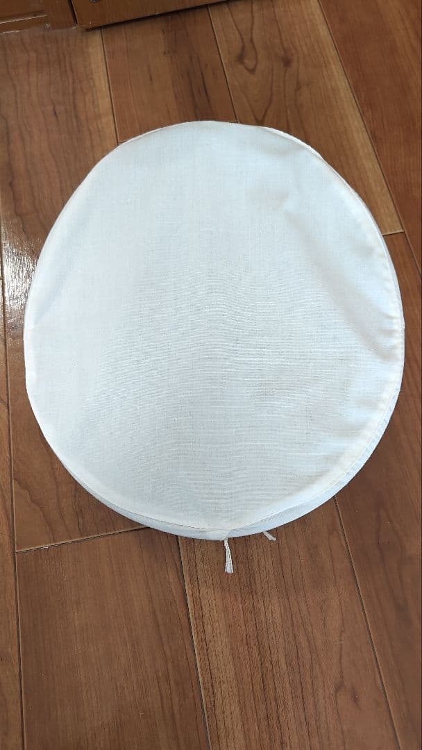 u*8様 大日本帝国　海軍　士官　制帽　レプリカ