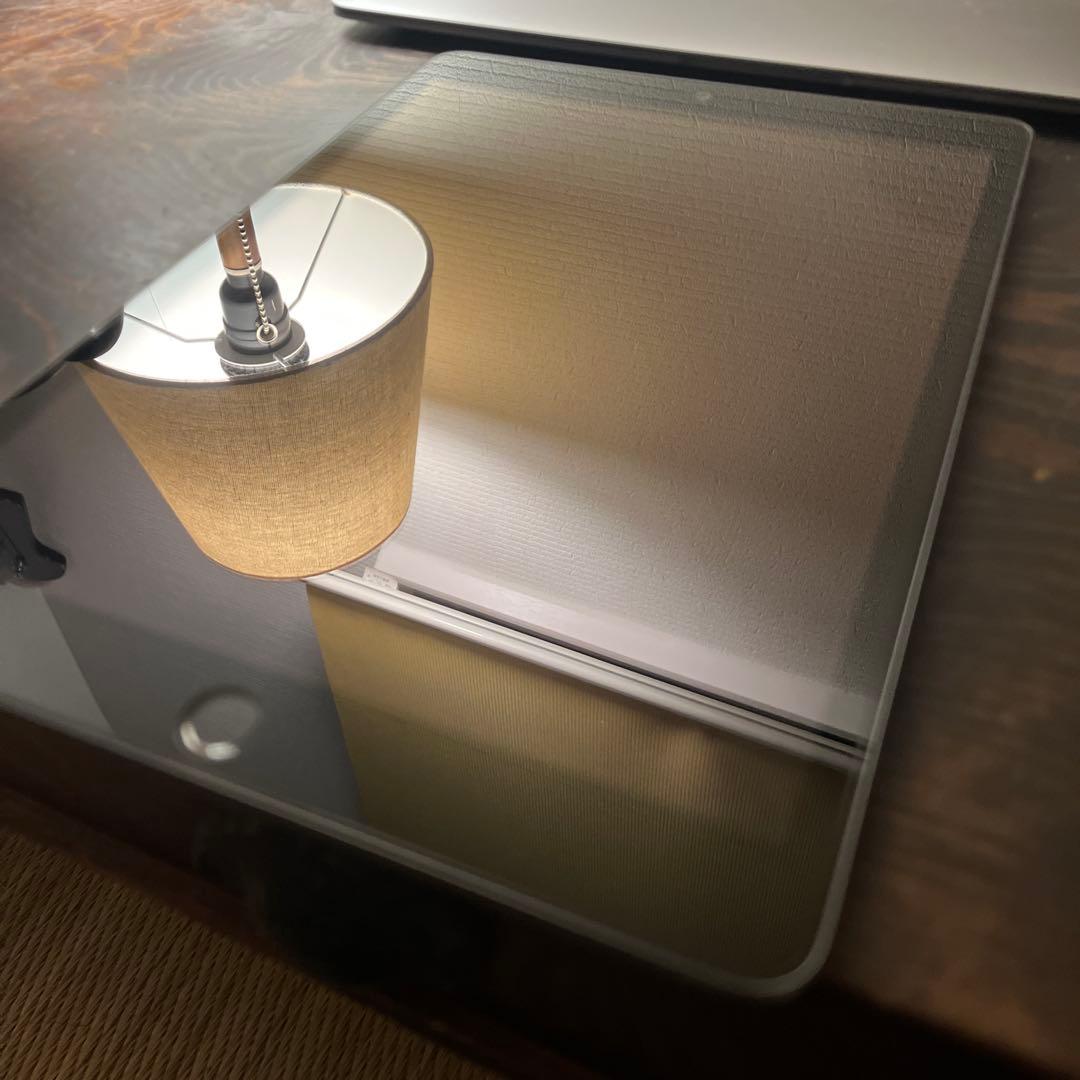 ipad 第7世代 128GB スペースグレー 美品