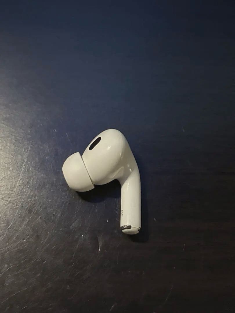✨AirPods pro 第2世代 A3047右耳✨