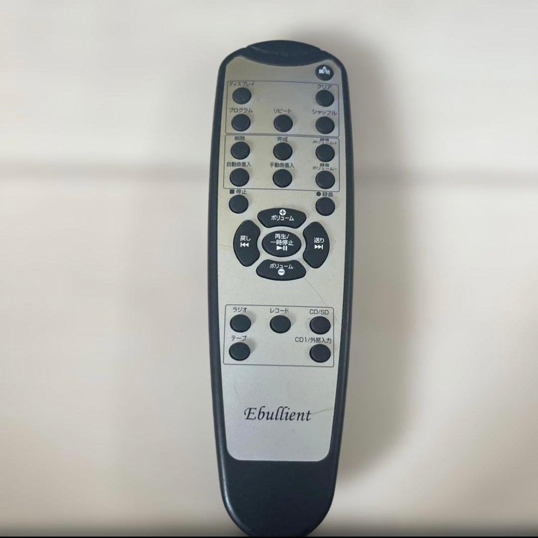 【レンレン様】とうしょうマルチレコードプレーヤーTS-9885PB