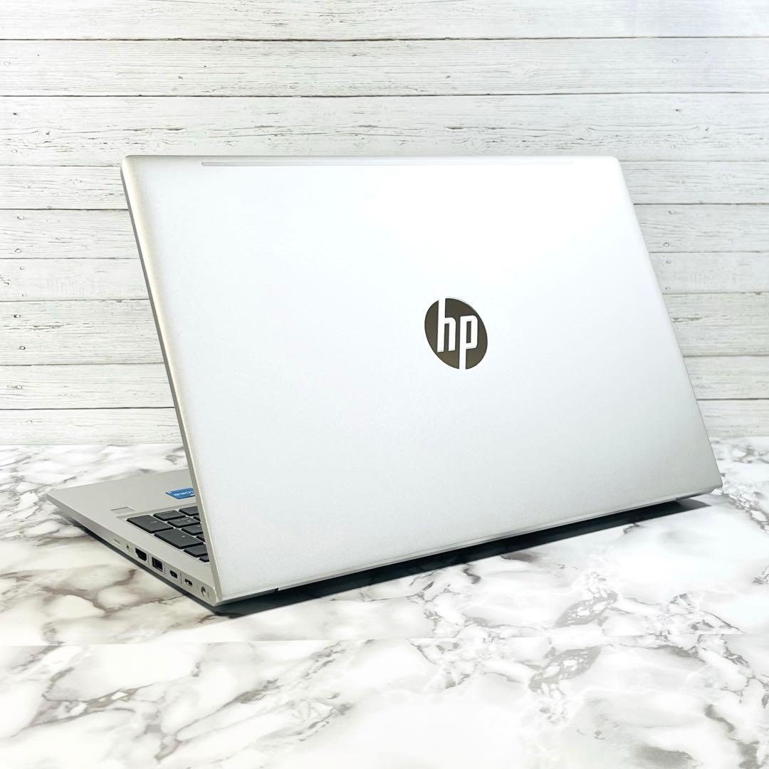 ✨新品同様の美品・第13世代Core i5搭載の高性能ノートPC✨