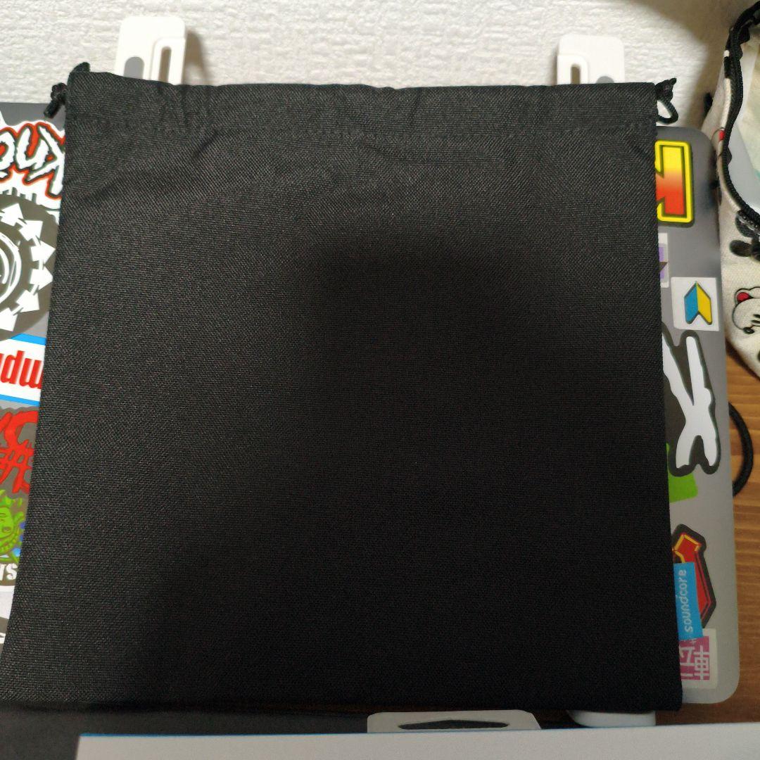 ANKER soundcore Space One ブラック 美品