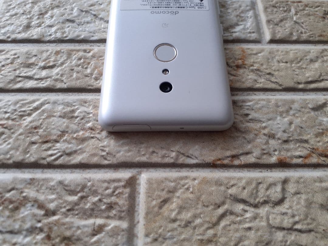 arrowsBe4 Plus F-41B【OS⑬/64G】SIMフリー各設定可能