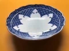 keibohさま専用画像２．２．２．１客