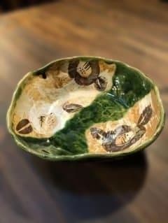 keibohさま専用画像２．２．２．１客