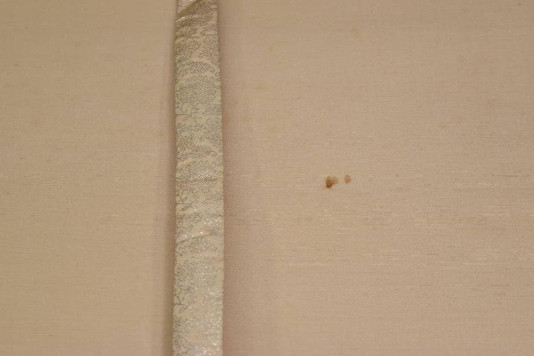 【真作】町永三郎/早朝赤富士図/掛軸☆宝船☆AA-956