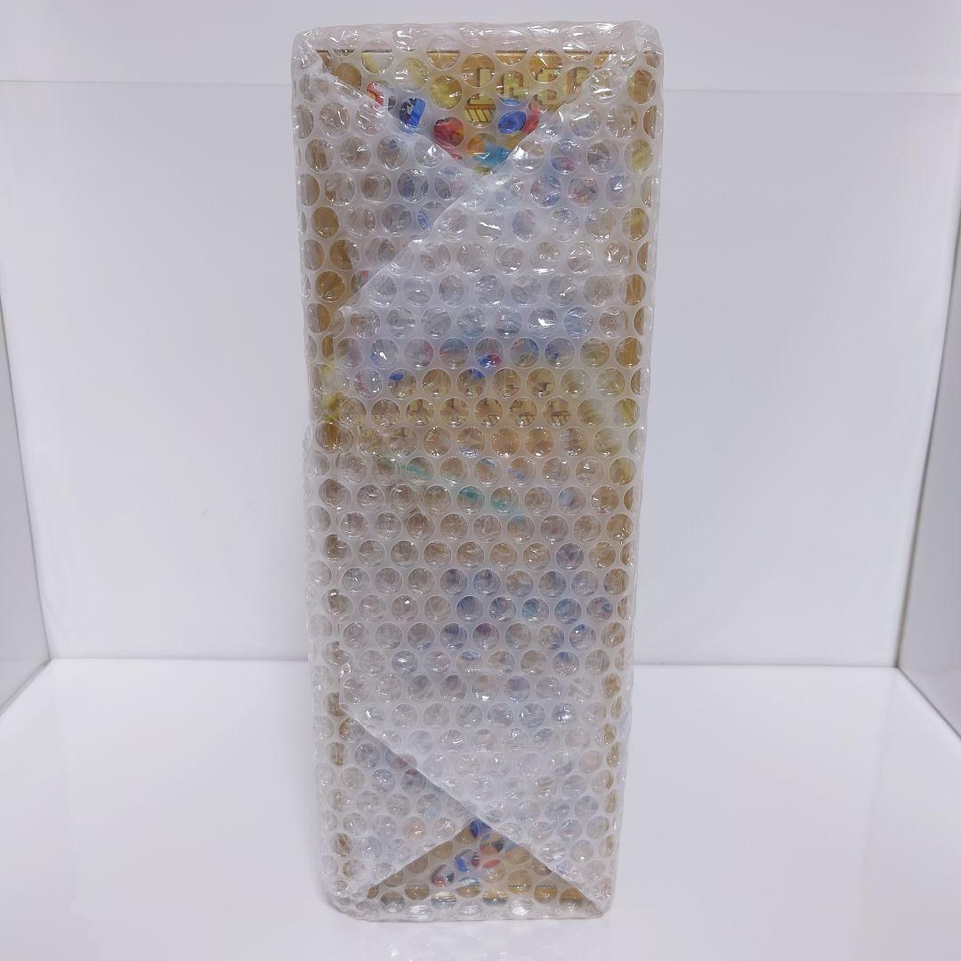 【未開封・三連休特価】ロックマンX プラモデル ４体セット