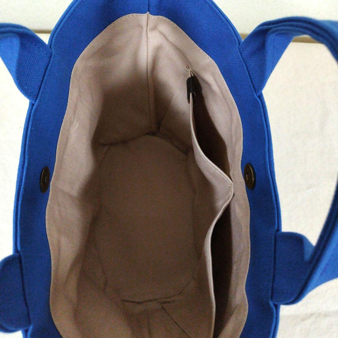 ハンドメイド、トートバック、ヴィンテージS.M.ラウンド お纏め