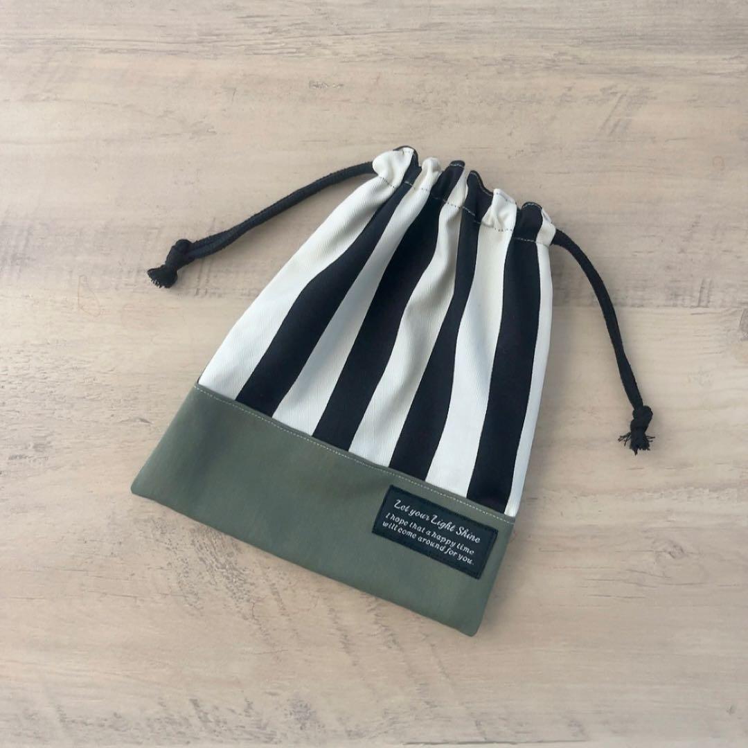 専用ページ☆モスグリーン