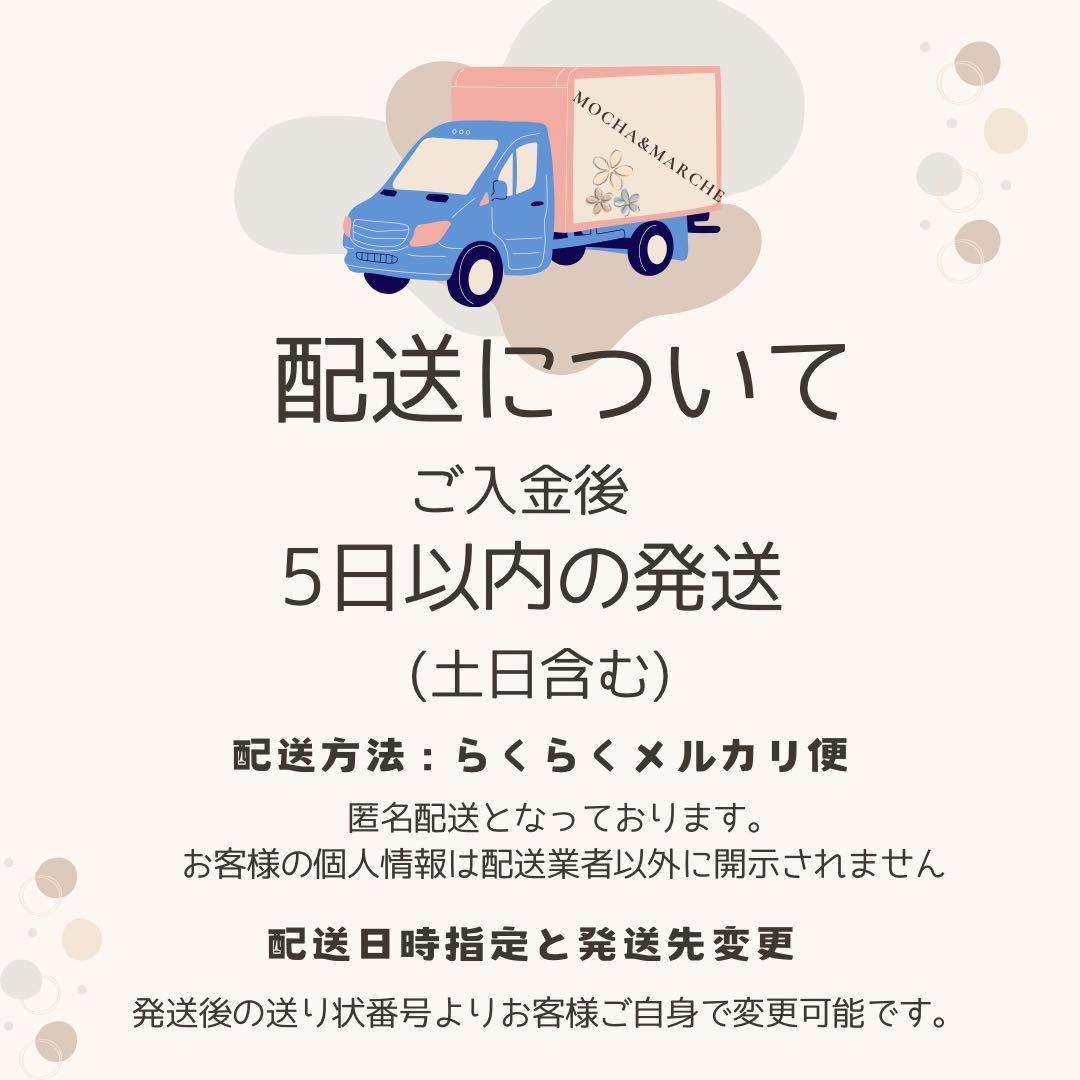 ロココ調ピンクローズのアーチ型特大リース〈光触媒・1点もの〉薔薇のリース