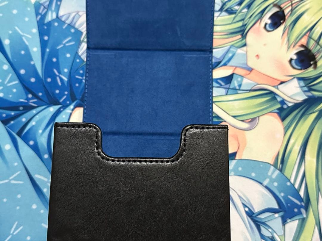 ヴァンガード 10th Anniversary GiftBox デッキケース