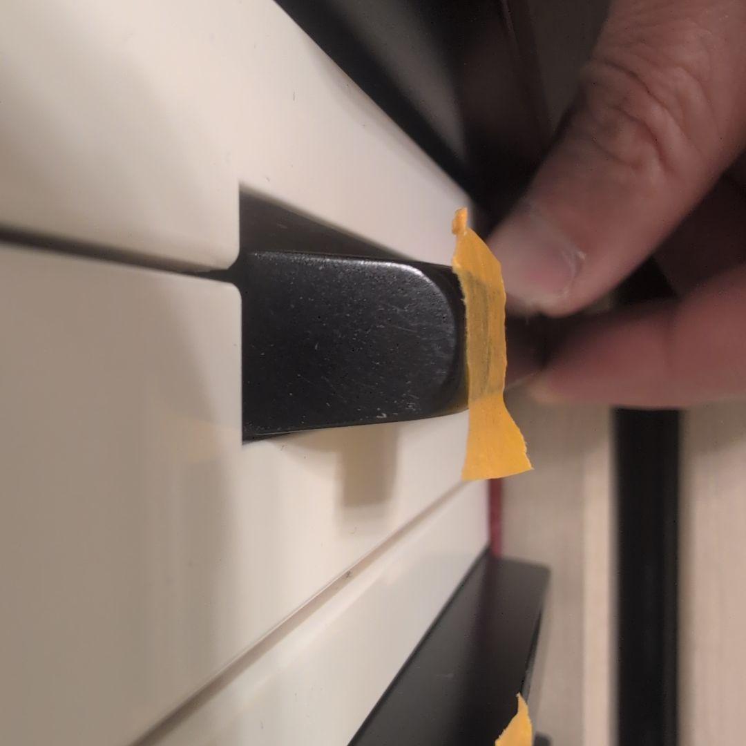 ★送料込★ヤマハ YAMAHA Clavinova CLP-545★ヘッドホン付