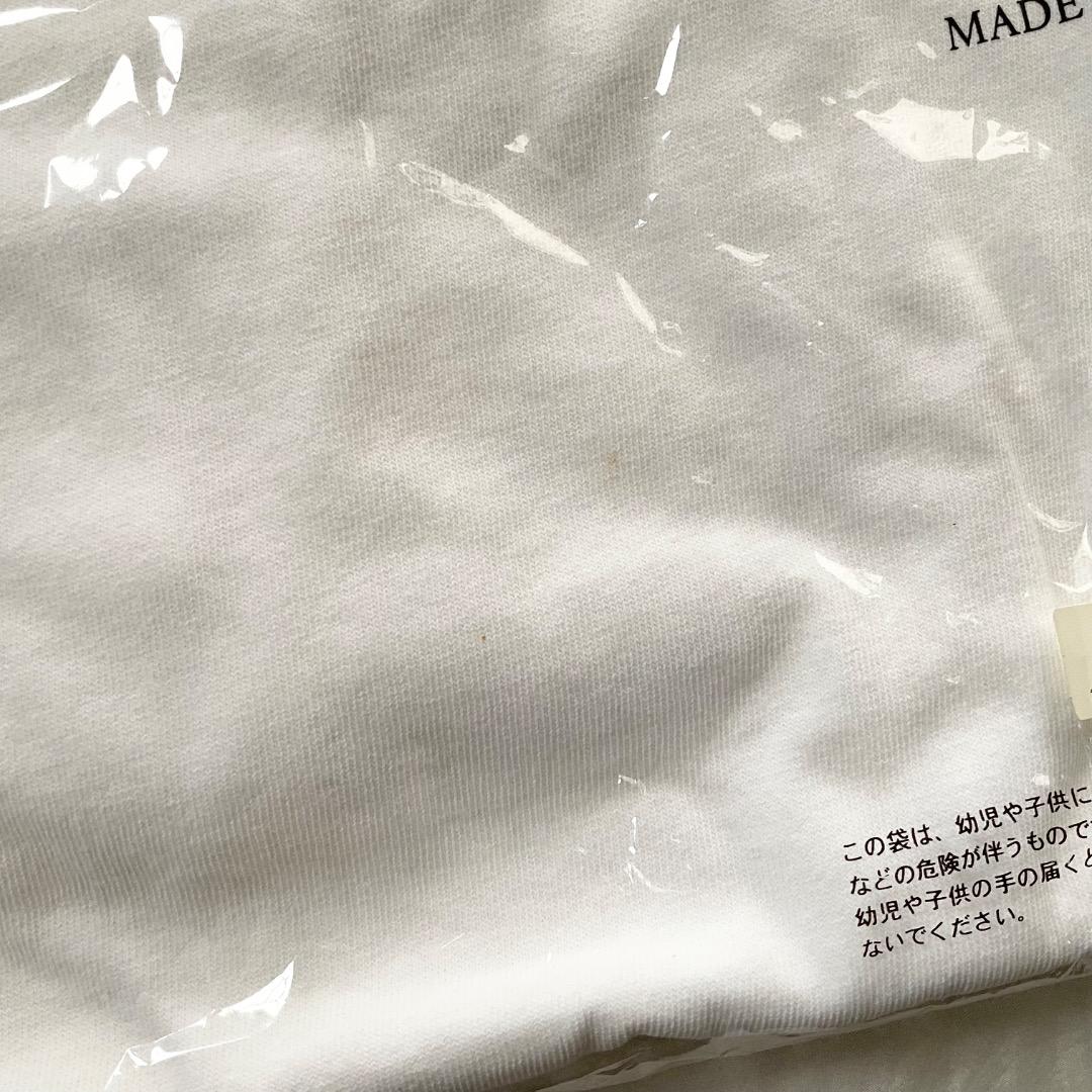 UVERworld TAKUYA∞ MADE IN JAPAN Tシャツ