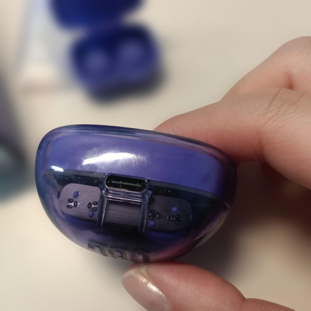 JBL/TUNE FLEX2/Bluetoothイヤホン