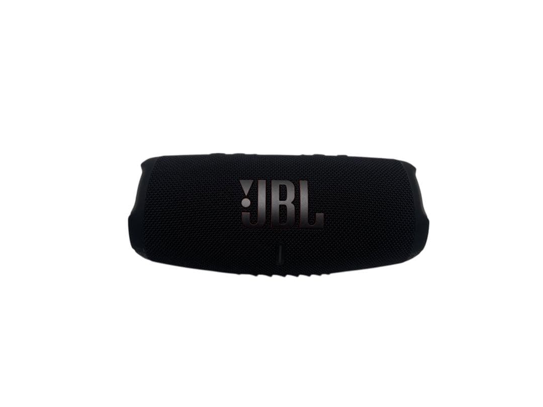 JBL charge5 スピーカー Bluetoothスピーカー チャージ5