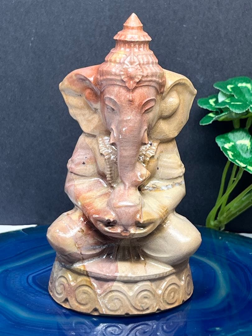 ⭐️K⭐️様ご確認ページ