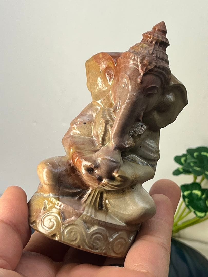 ⭐️K⭐️様ご確認ページ