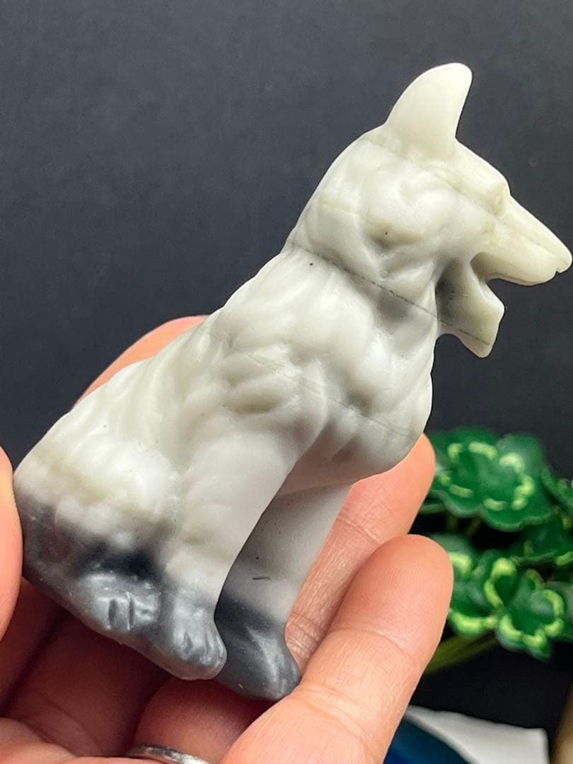 ⭐️K⭐️様ご確認ページ