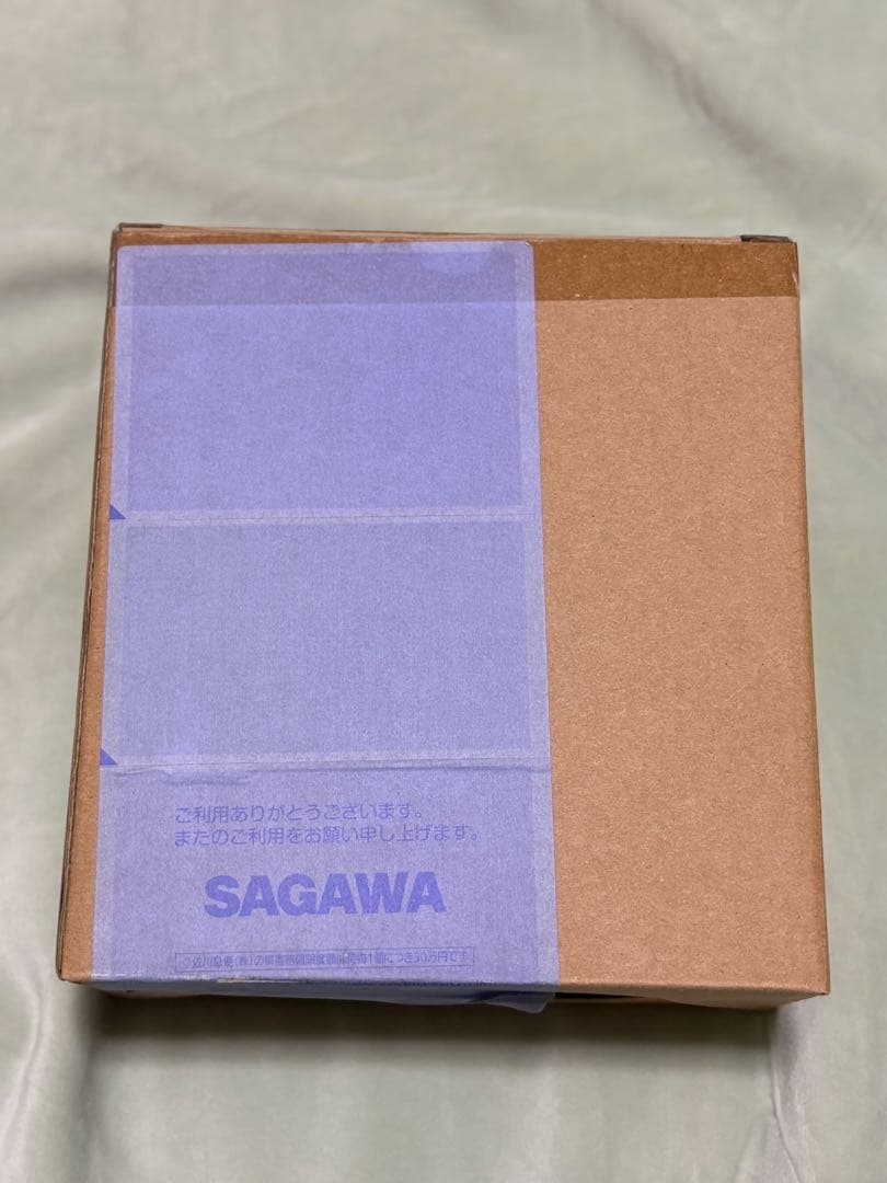 【新品未開封】 ポケモンスケールワールド デンジ&エレキブル