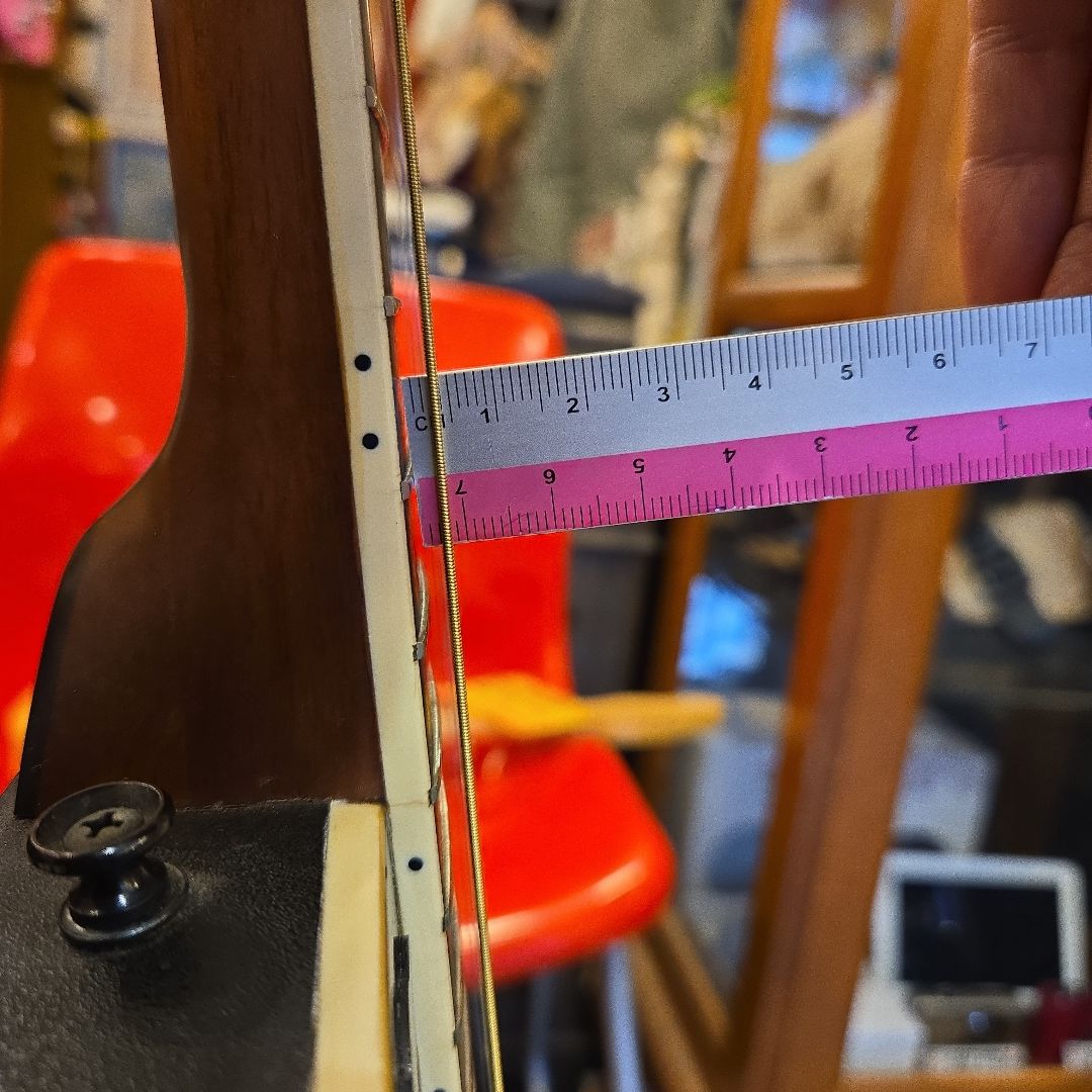 Ovation Celebrity Deluxe CS257 オベーション