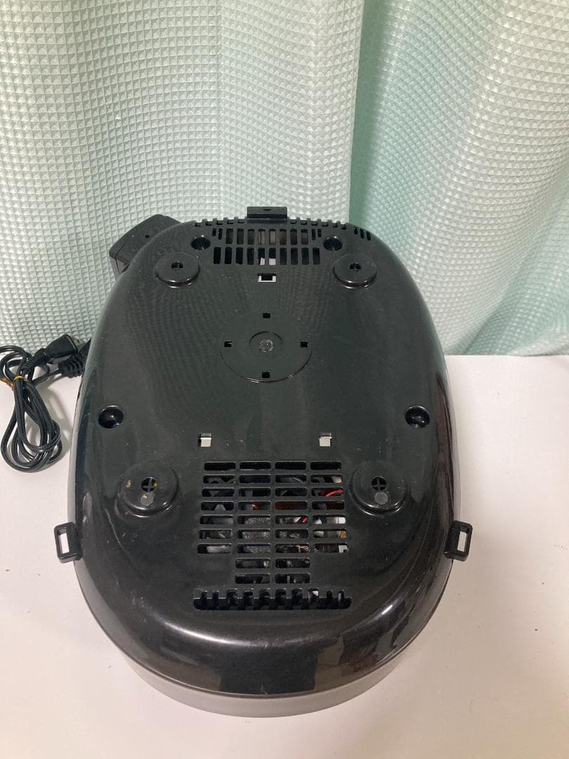 ★美品★タイガー 炊きたて JPF-55BK IH炊飯ジャー 3合炊き 21年製