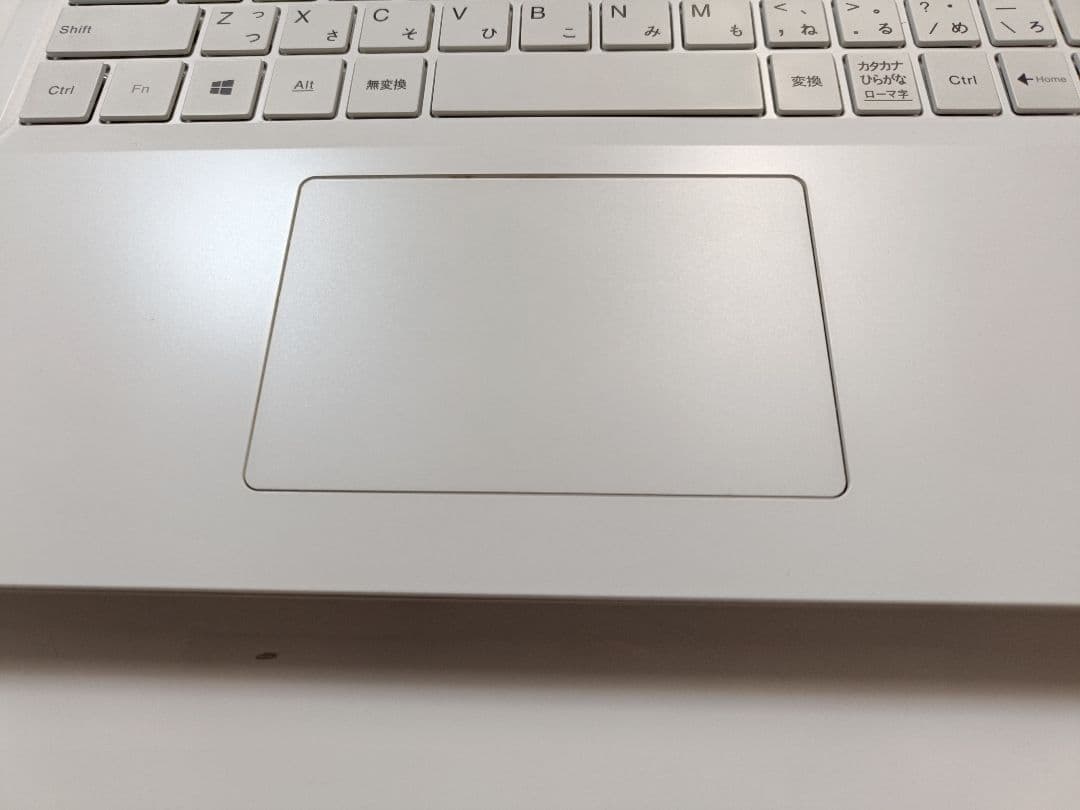 Windows11 NEC Corei7 SSD メモリ20GB フルHD液晶