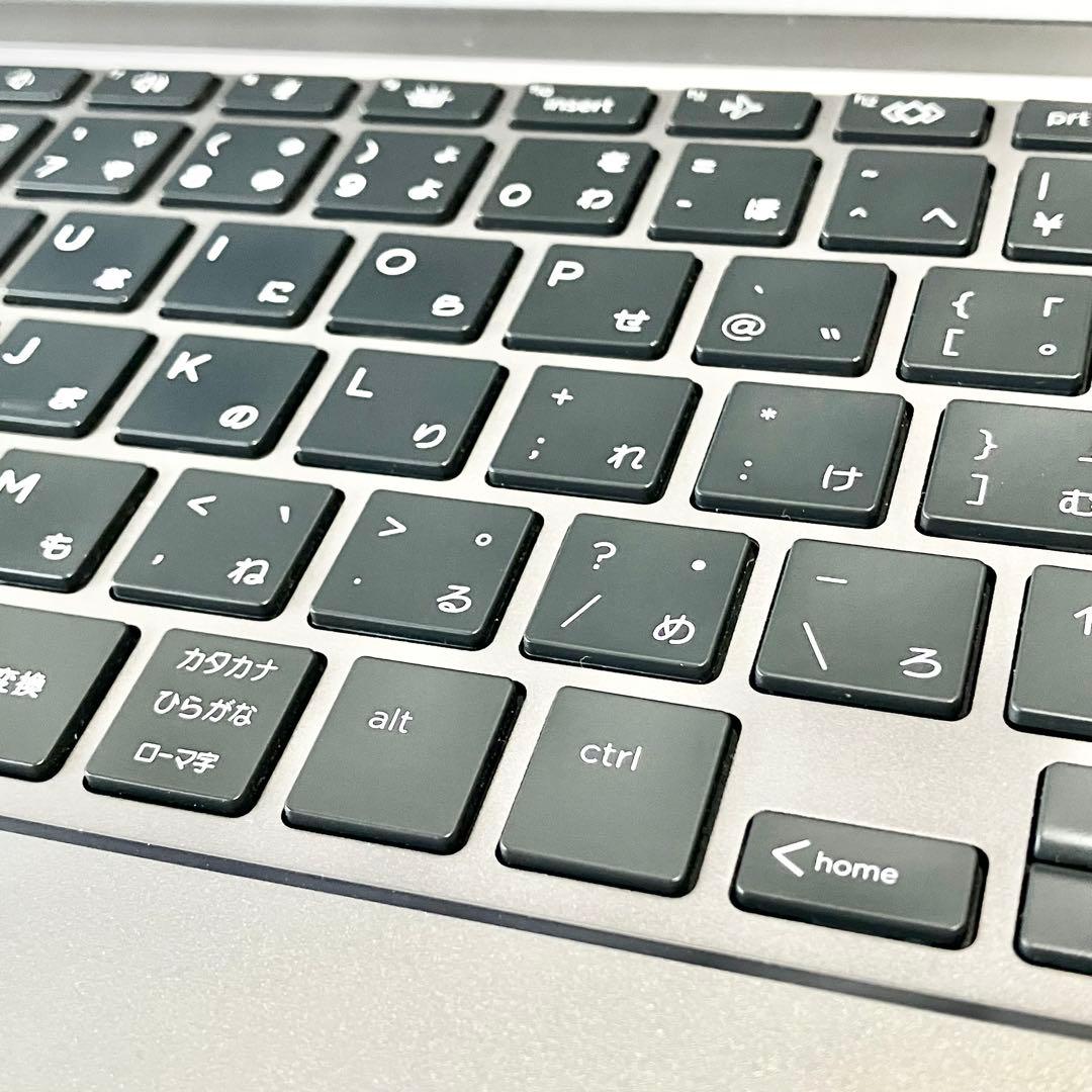 HP ZBook i7 16GB SSD512GB Win11Pro ノートPC