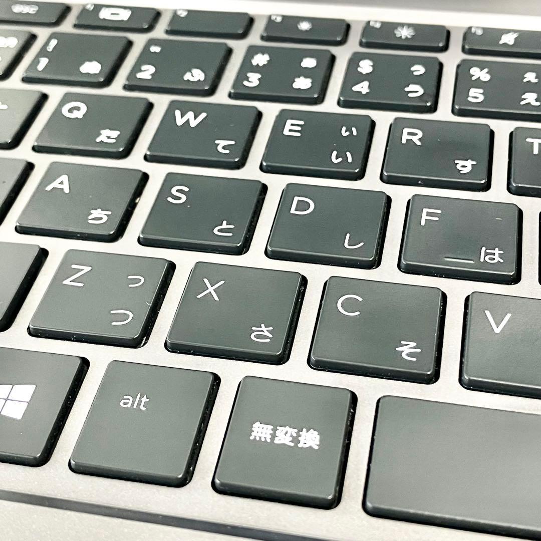 HP ZBook i7 16GB SSD512GB Win11Pro ノートPC