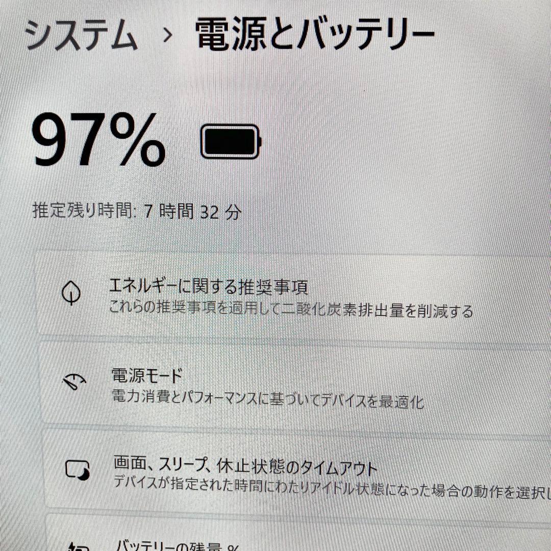 HP ZBook i7 16GB SSD512GB Win11Pro ノートPC