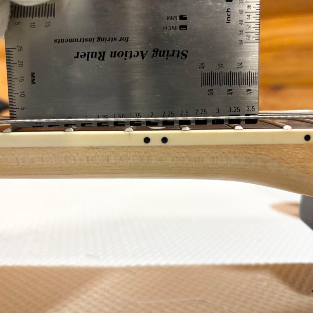 GRETSCH グレッチ ELECTROMATIC G2921 エレキギター