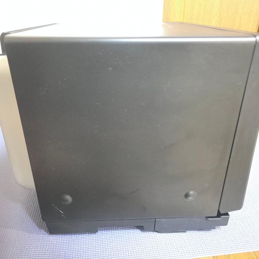 510 スチームオーブンレンジ 3つ星 ビストロ NE-BS805 格安