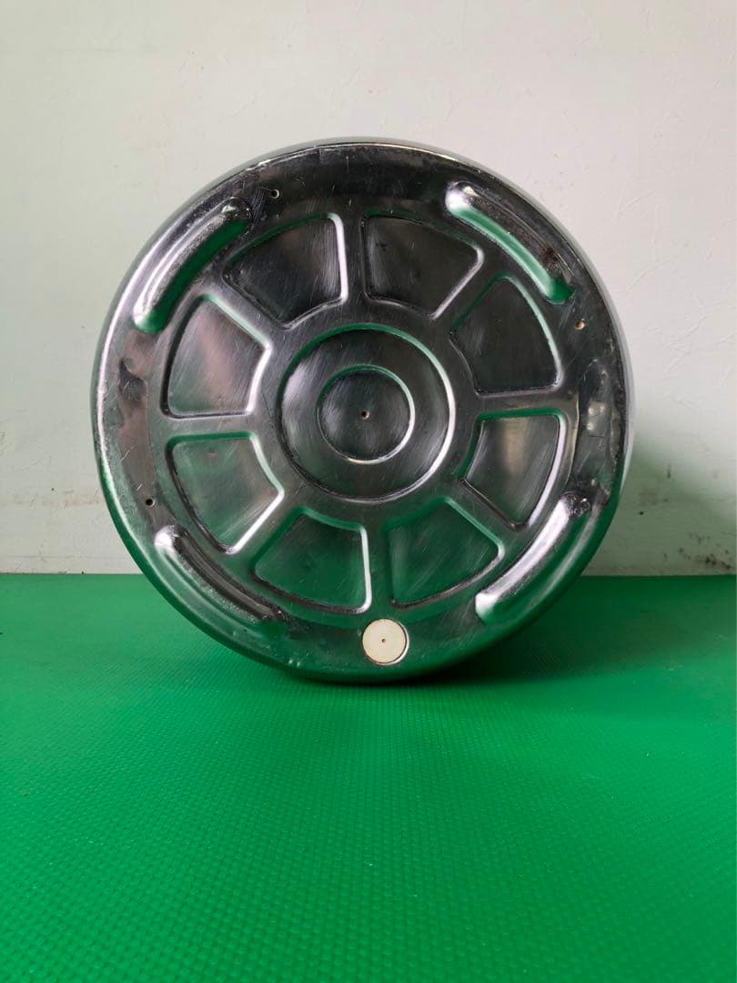 ☆工場整備品☆象印　ウォーマー　保温ジャー　電気不要　8.0L RDS-800