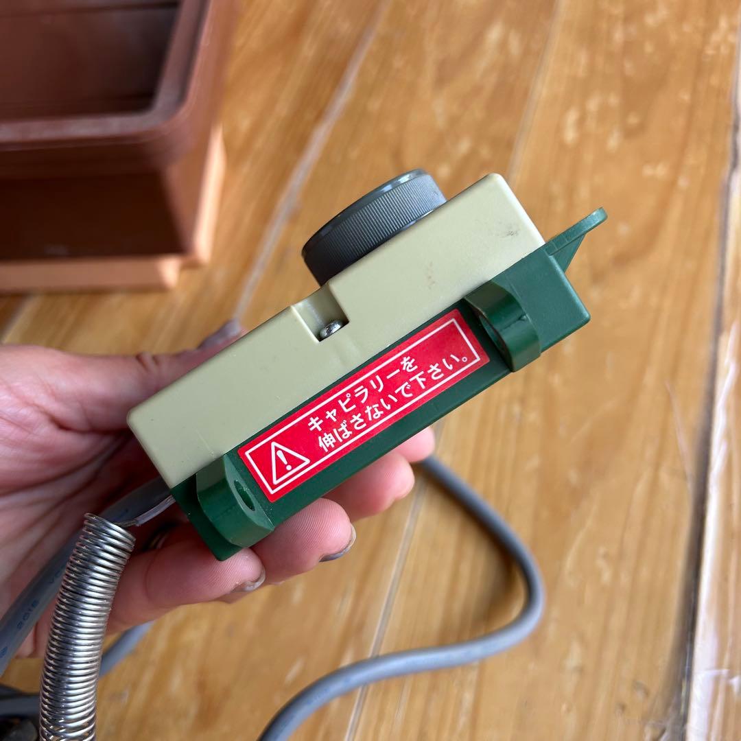 送料込み★昭和精機工業 発芽育苗器 菜蒔期 （さいじき） PG-21 サーモあり