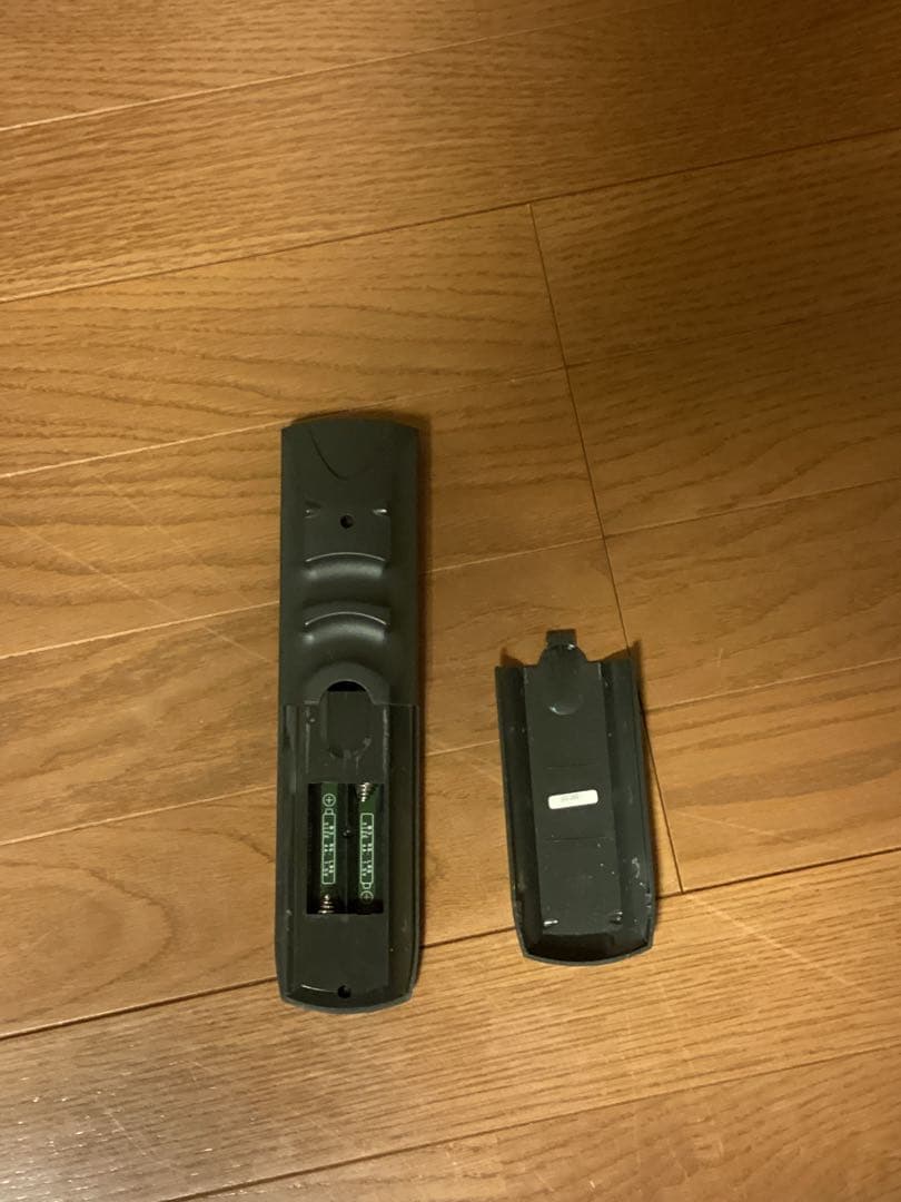 Onkyo TX-SA600 AVアンプ