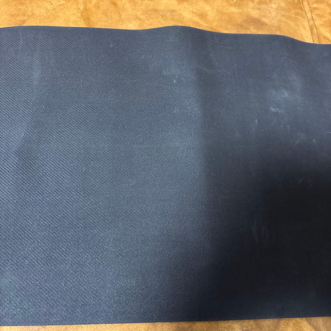 遊戯王 プレイマット ASIA CONVENTION EXCLUSIVE