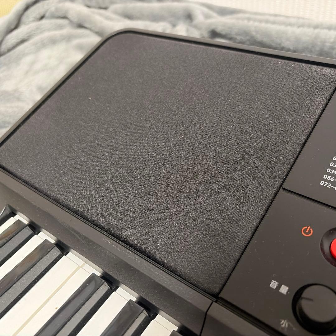 CT-X700 電子キーボード カシオ