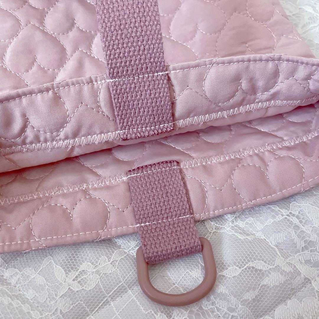 shiii⿻断捨離中様リクエスト❤︎レッスンバッグ.体操服袋(大).上靴袋