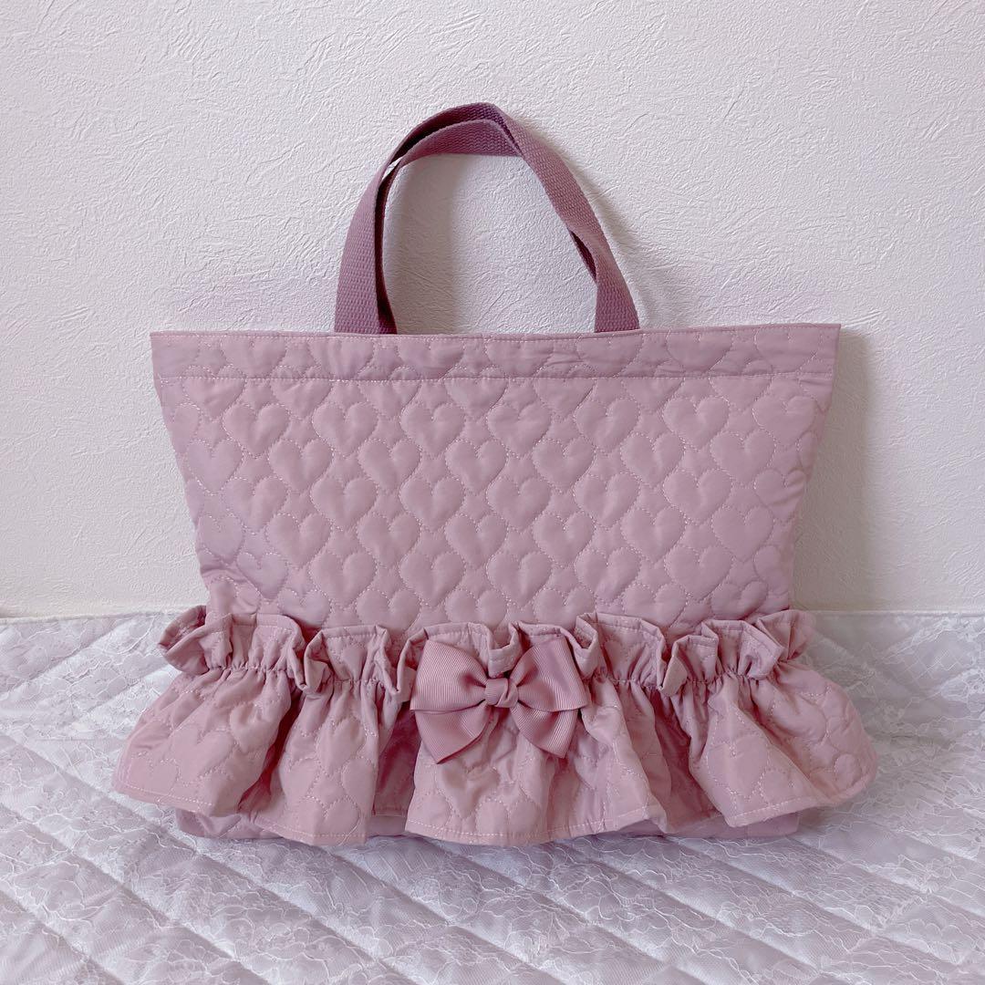 shiii⿻断捨離中様リクエスト❤︎レッスンバッグ.体操服袋(大).上靴袋