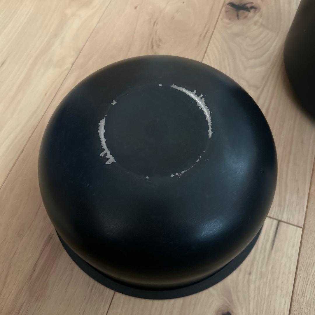 IHジャー炊飯器　RC-IL50 5.5合　アイリスオーヤマ　ブラック