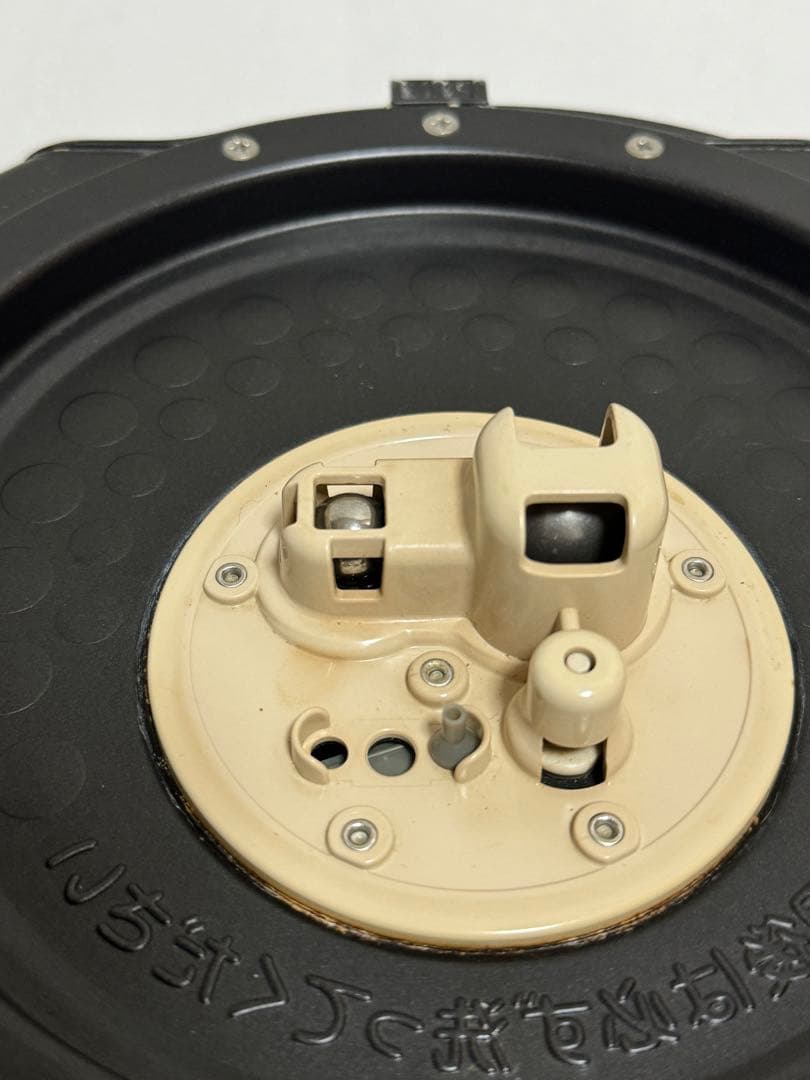 タイガー 炊飯器 JPI-JS100（2021年製）