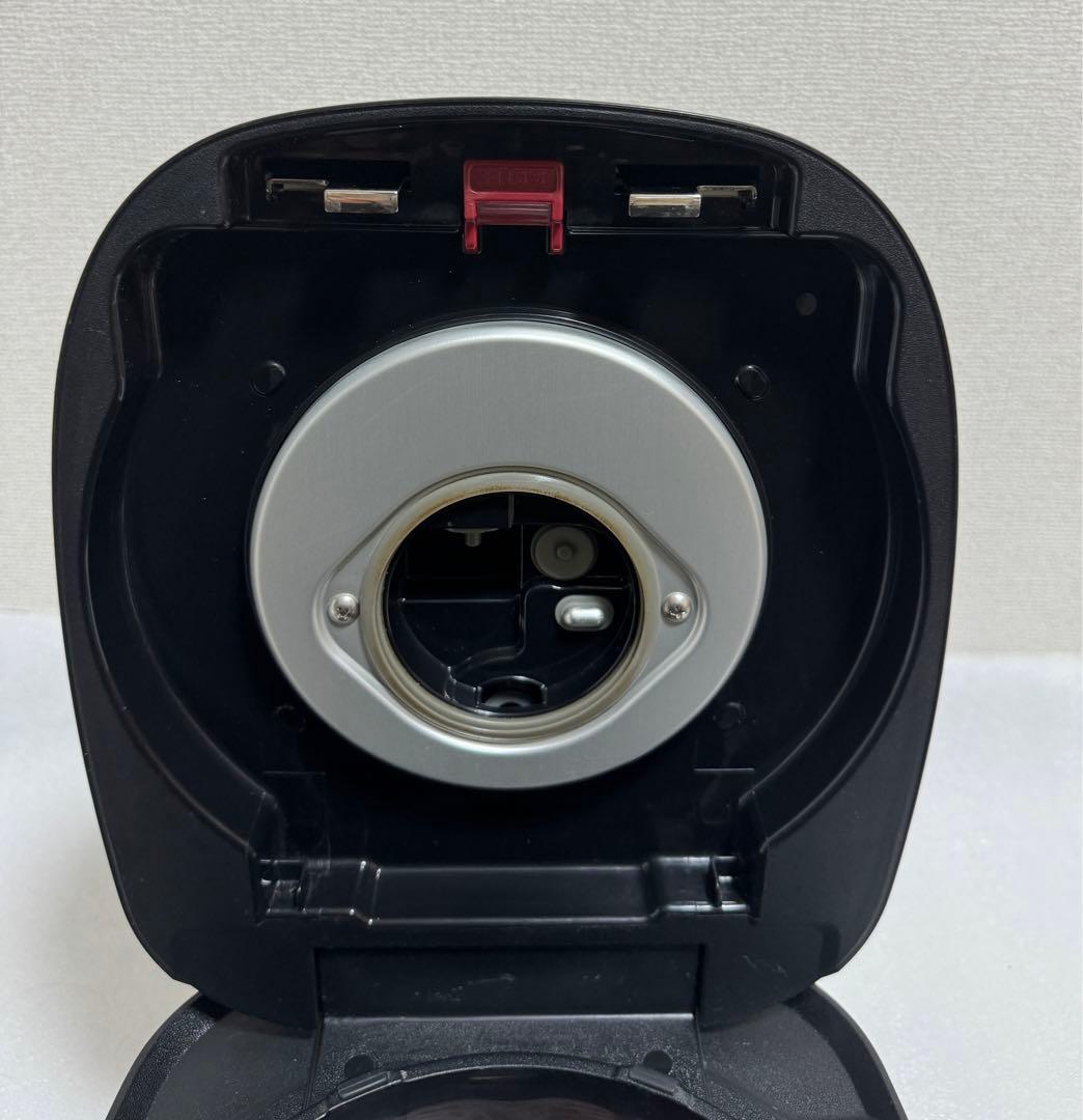 タイガー 炊飯器 JPI-JS100（2021年製）