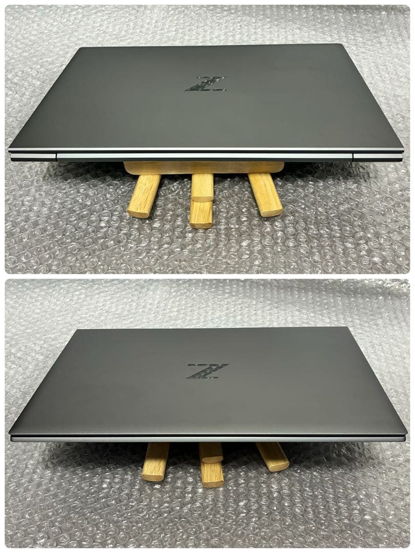 ZBook Firefly 14 G7 i7/32GB/1TB Office付き